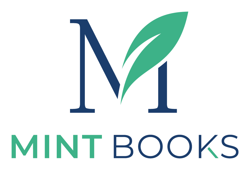 Mint Books Accounting